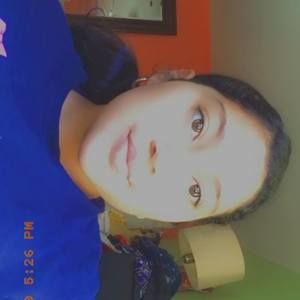 Meet your Posher, Bianca